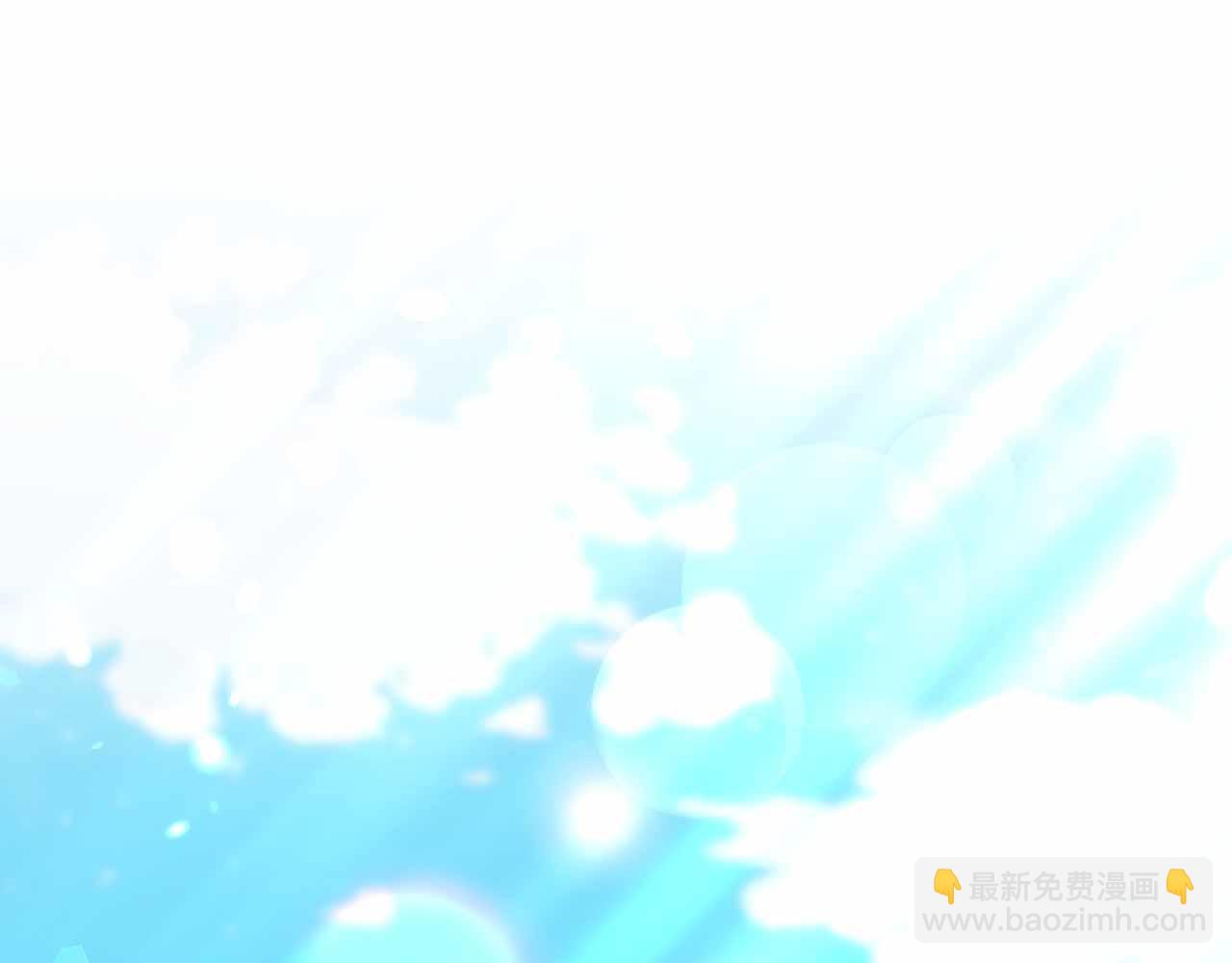 第13话 相似又不相似的亲人4