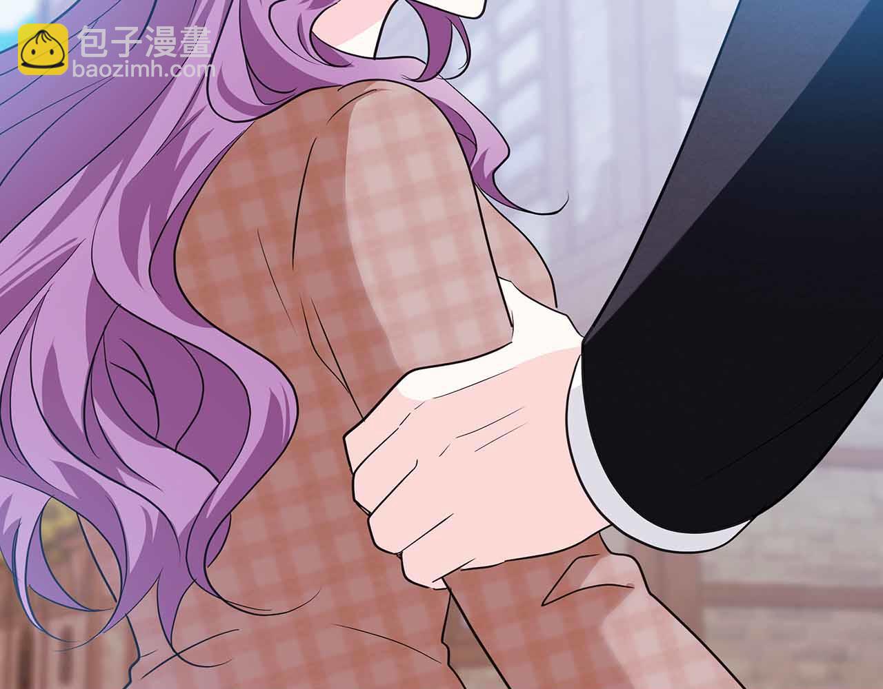 第13话 相似又不相似的亲人61