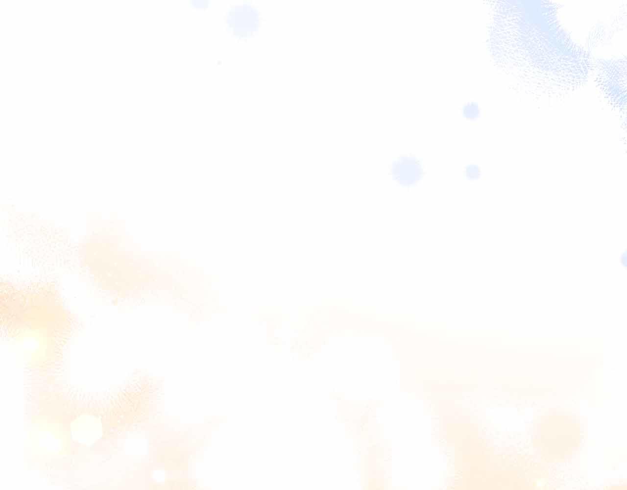 第13话 相似又不相似的亲人63