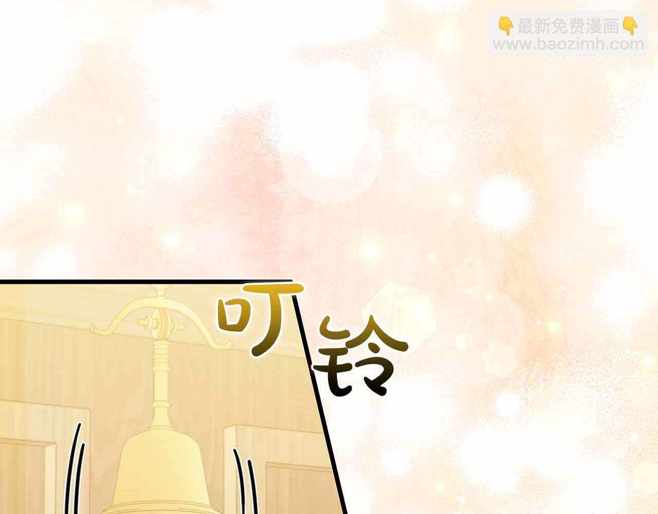 第13话 相似又不相似的亲人64