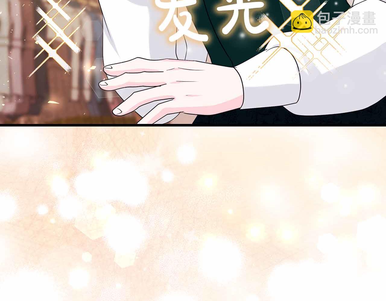 第13话 相似又不相似的亲人68