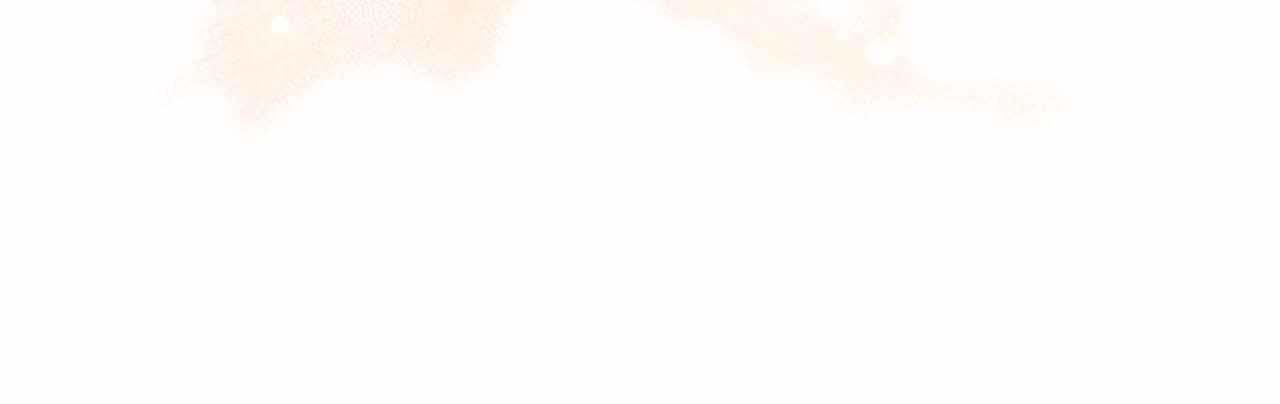 第13话 相似又不相似的亲人69