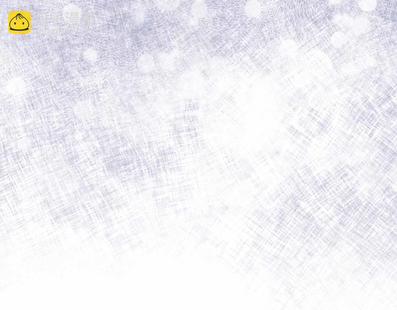 第13话 相似又不相似的亲人86