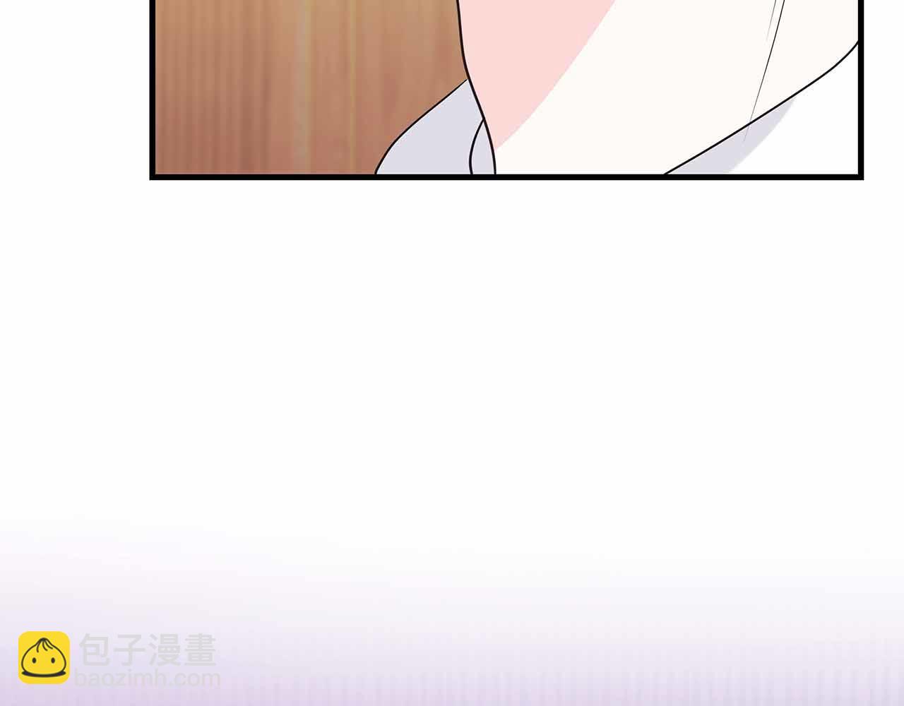 第13话 相似又不相似的亲人90