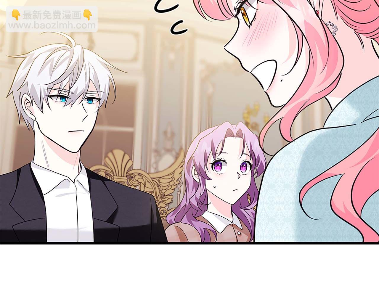 第14话 秘密关系147
