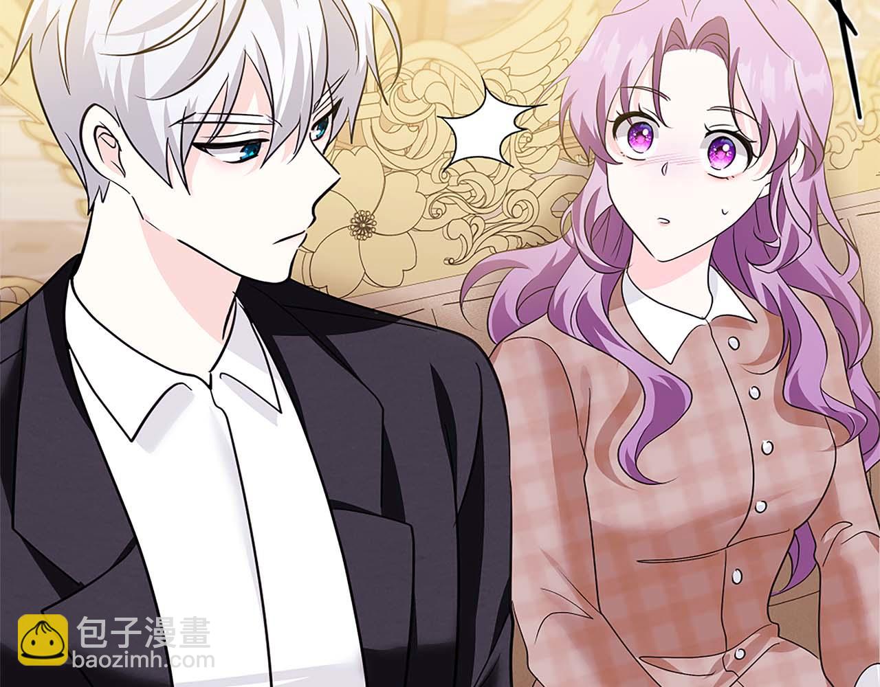 第14话 秘密关系170