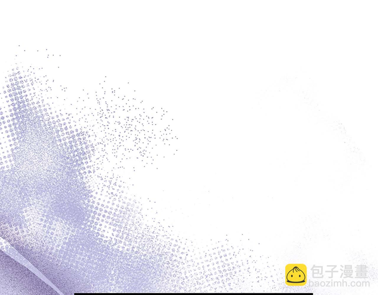 第14话 秘密关系176