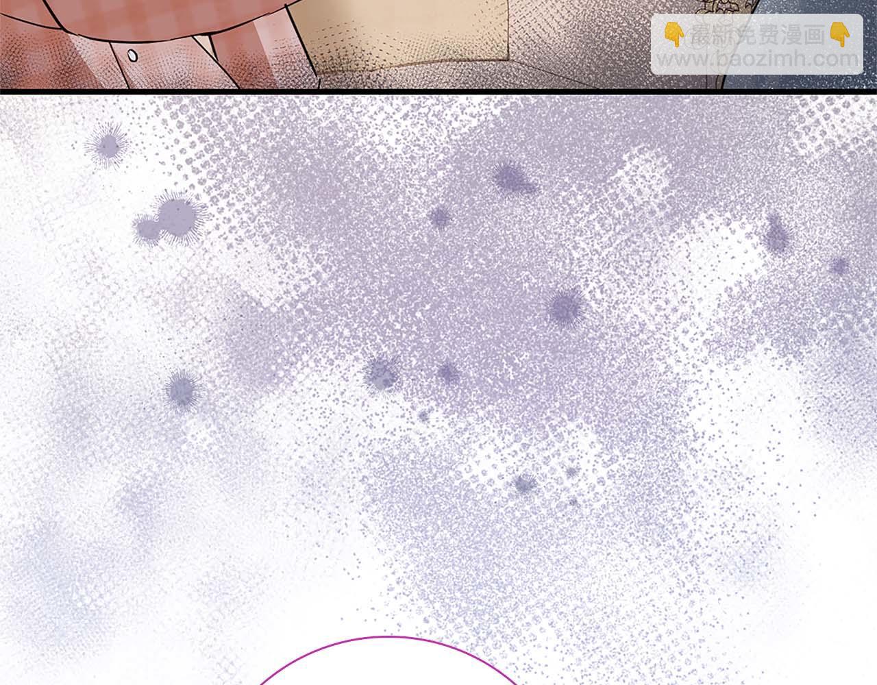 第14话 秘密关系184