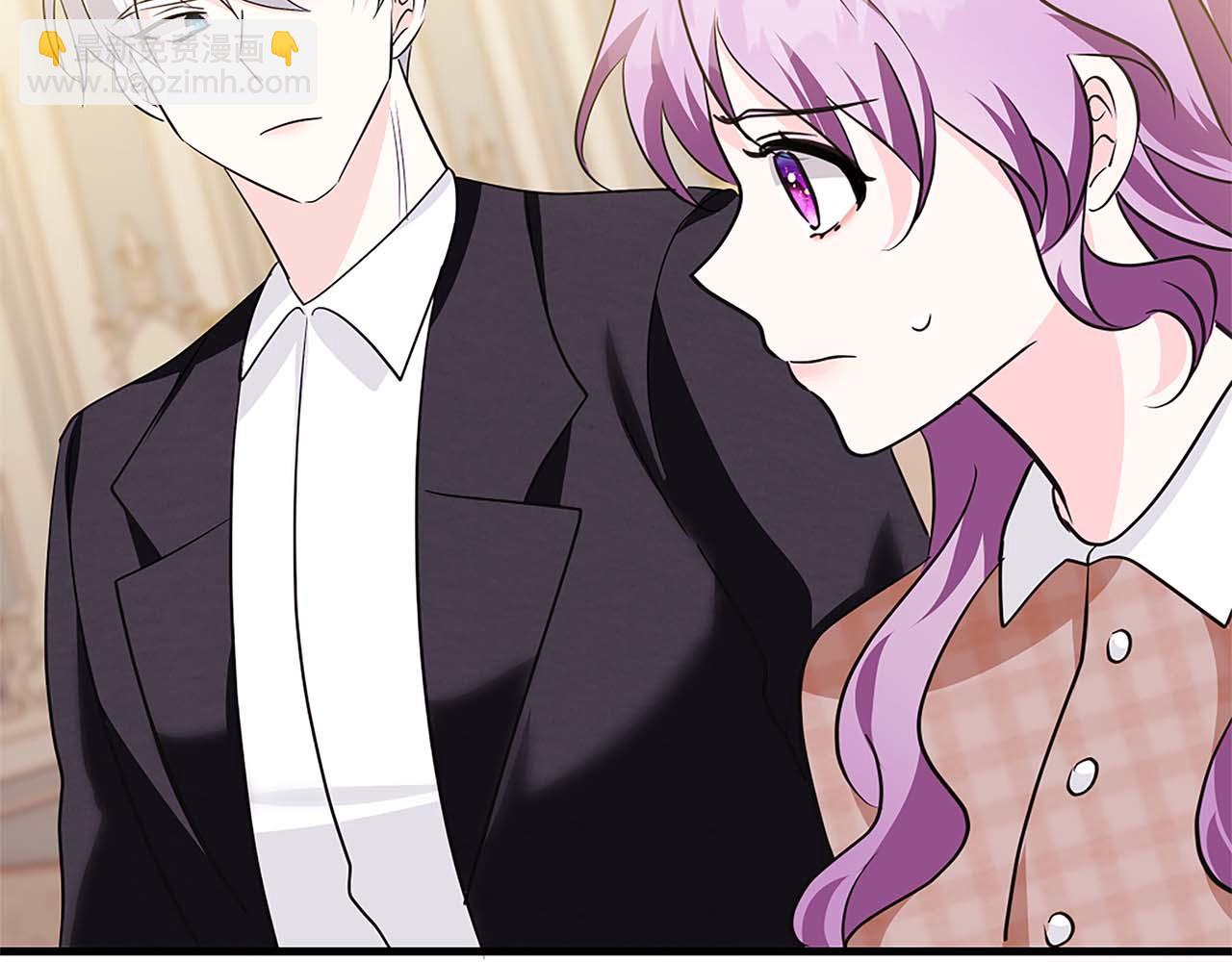 第14话 秘密关系186