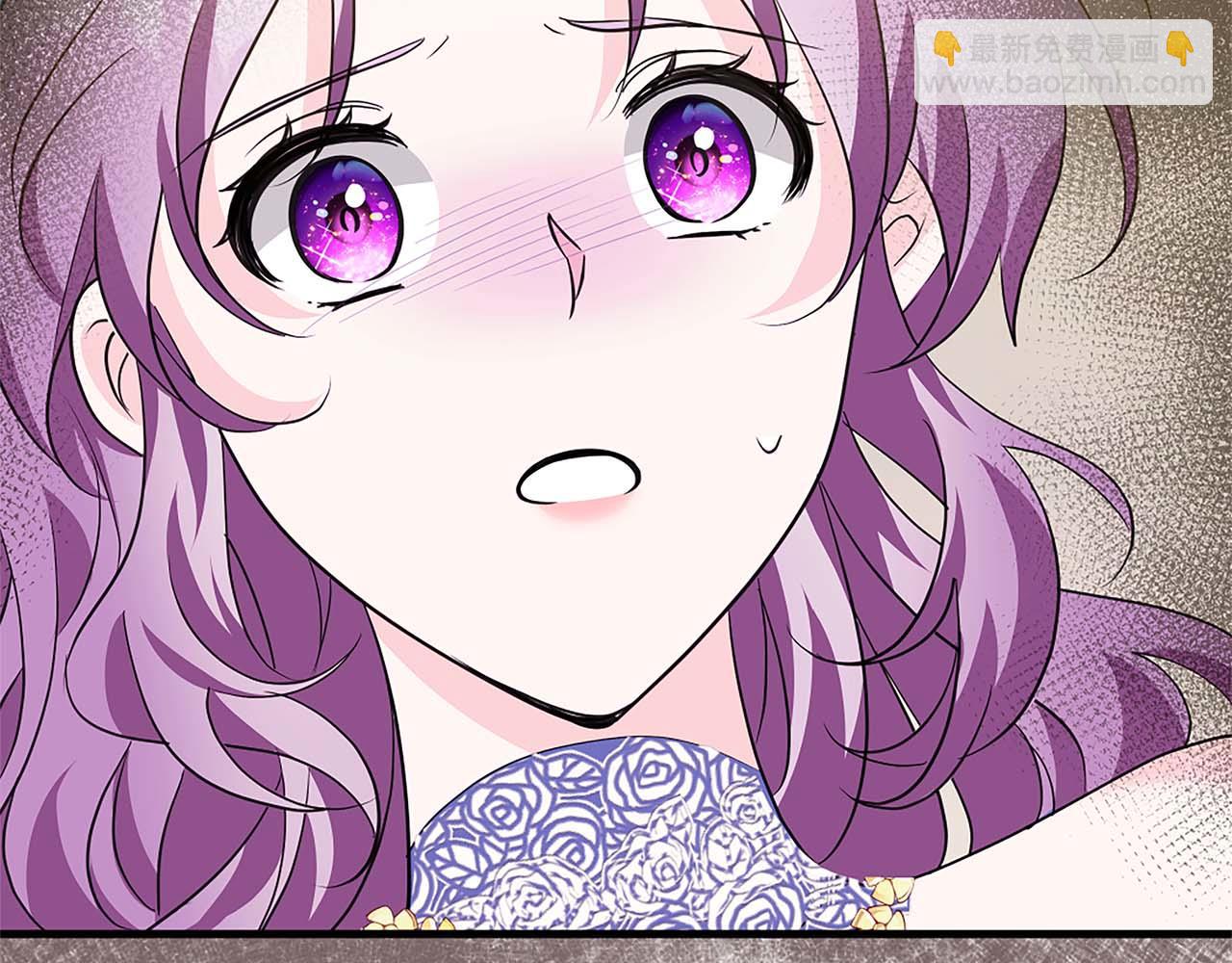 第14话 秘密关系36