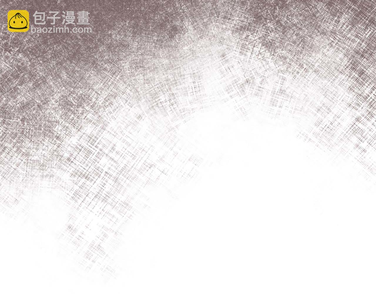 第14话 秘密关系37