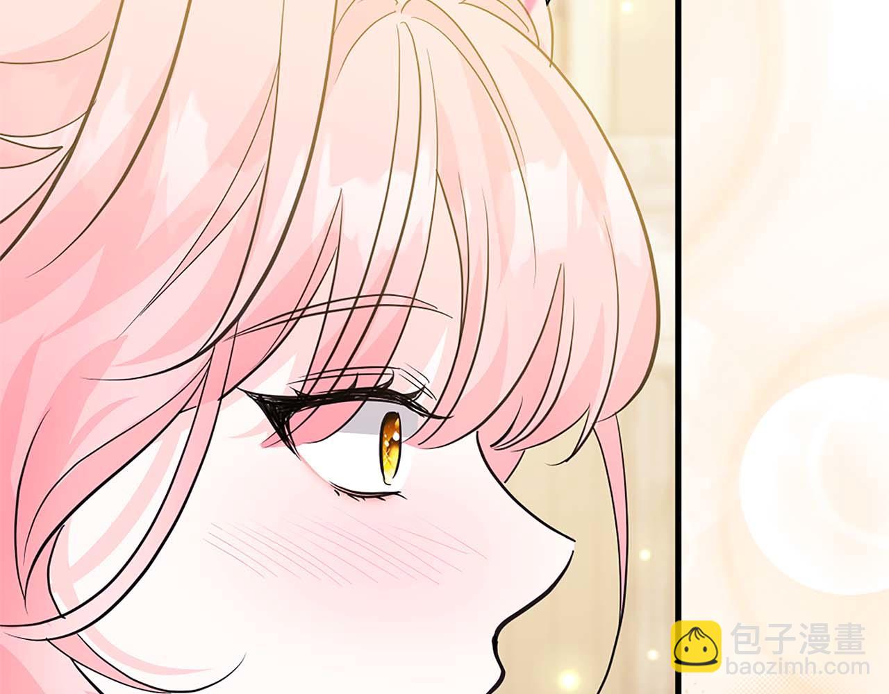 第14话 秘密关系57