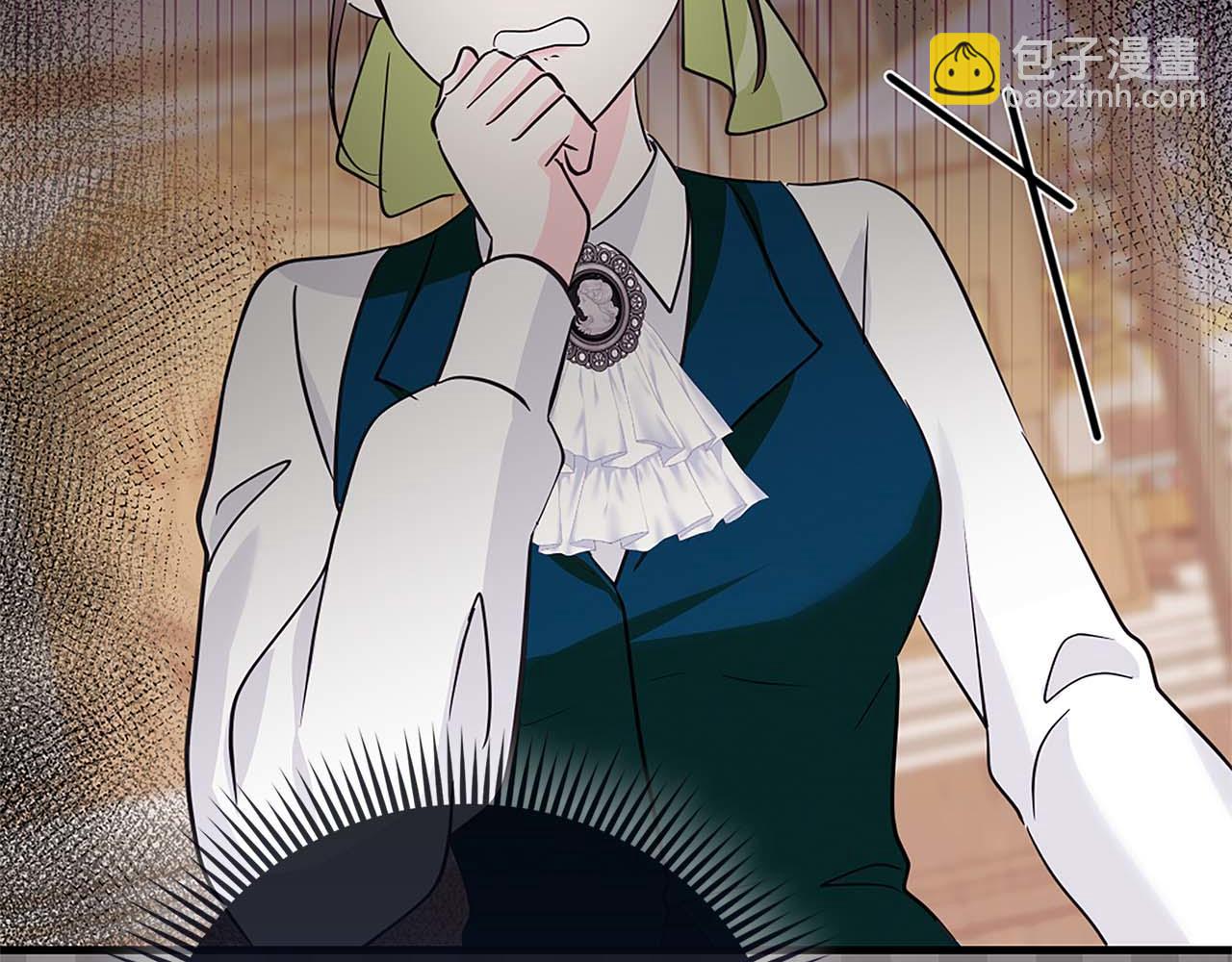 第14话 秘密关系73