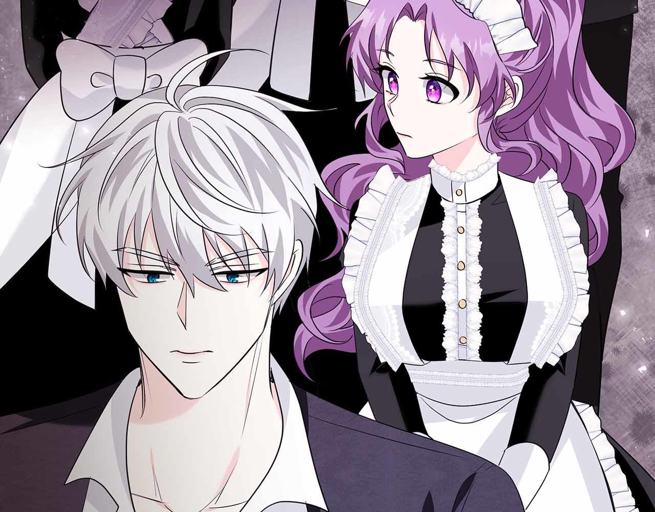 第15话 完全被冷漠的伯爵109