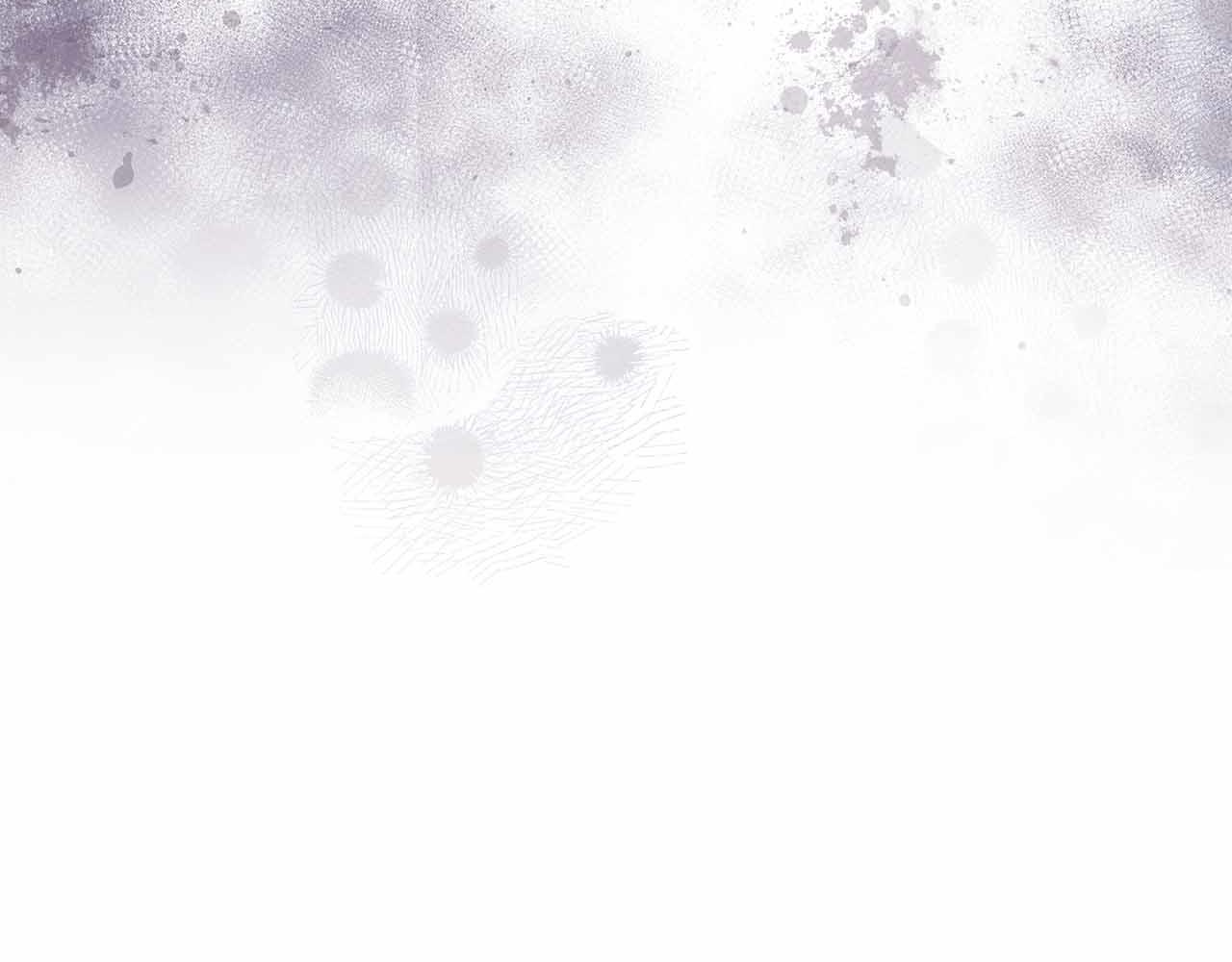 第15话 完全被冷漠的伯爵119