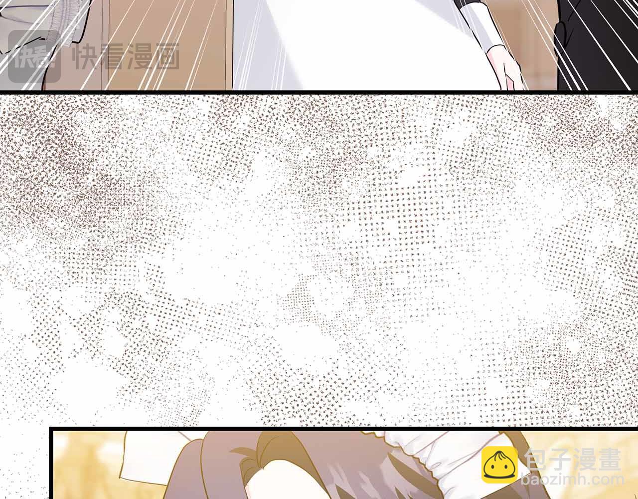 第15话 完全被冷漠的伯爵125