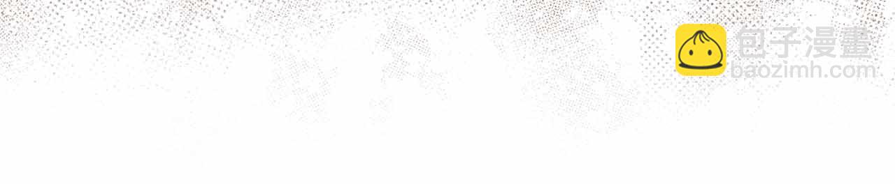 第15话 完全被冷漠的伯爵130