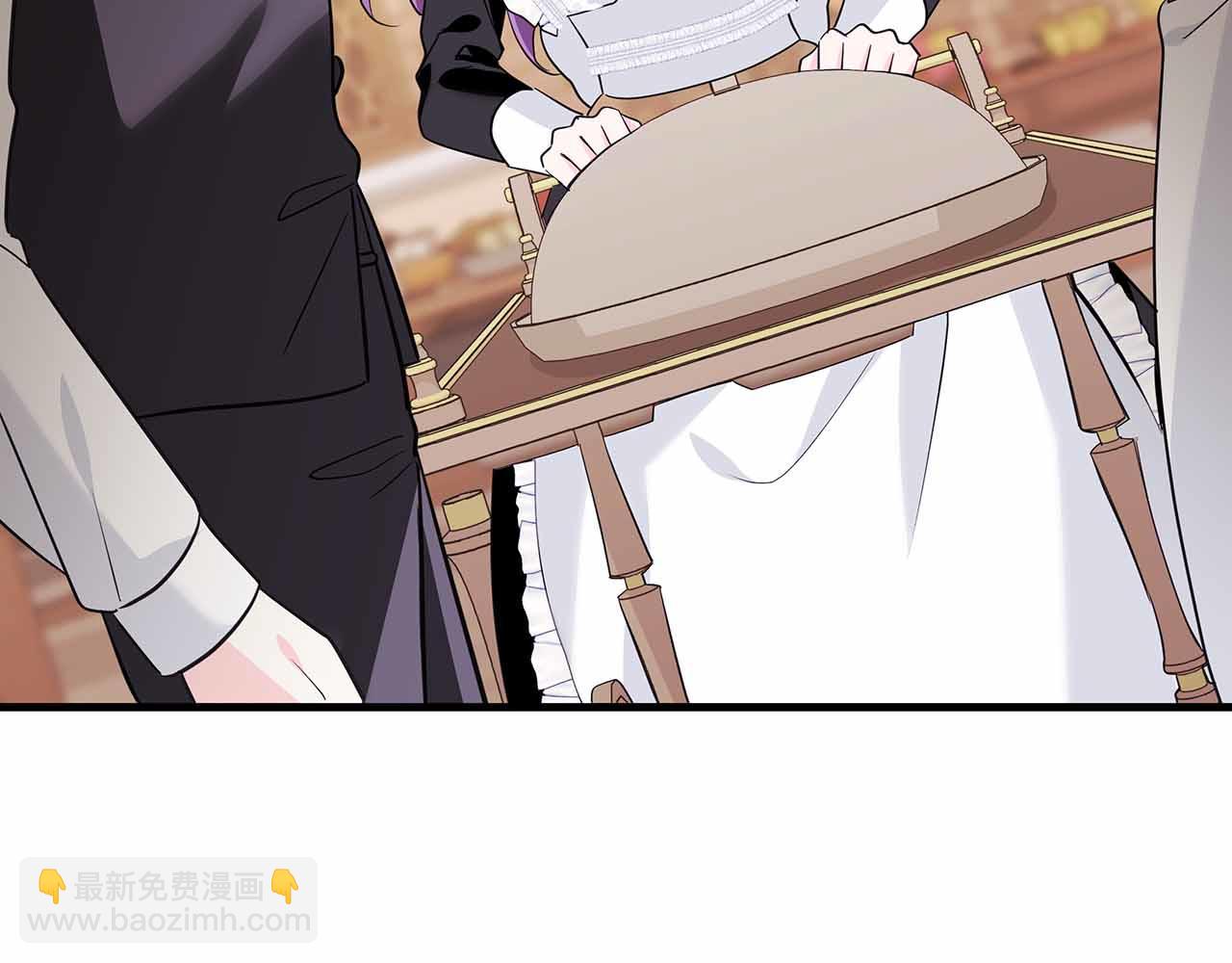 第15话 完全被冷漠的伯爵149