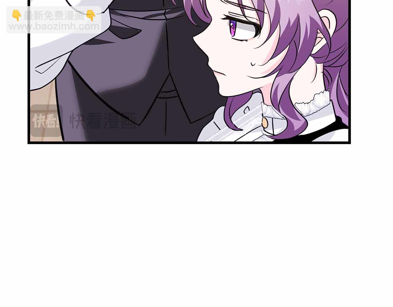 第15话 完全被冷漠的伯爵152