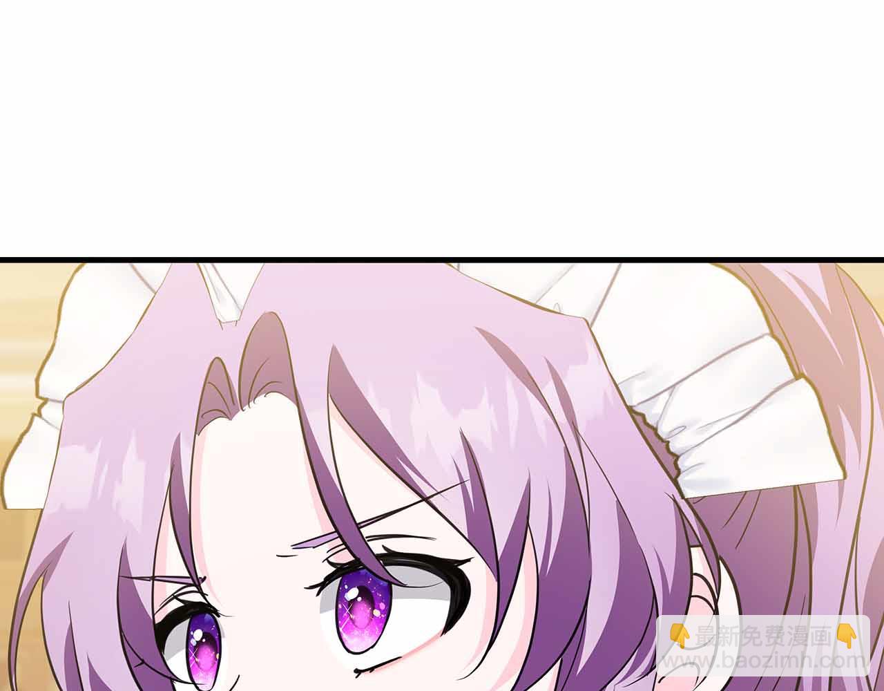 第15话 完全被冷漠的伯爵153