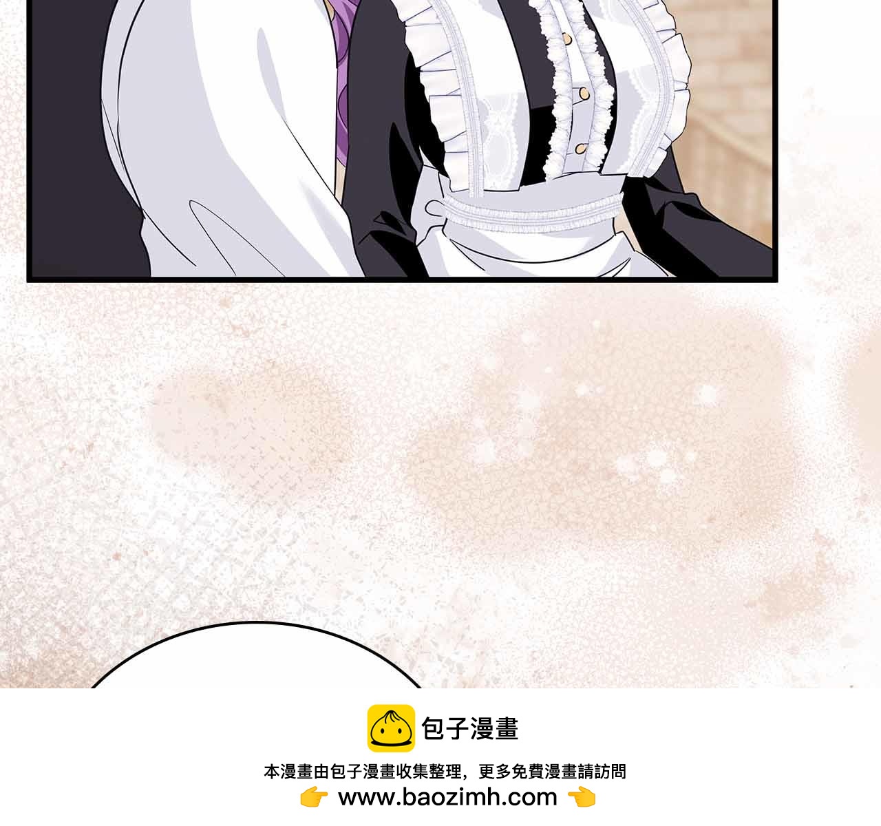 第15话 完全被冷漠的伯爵161