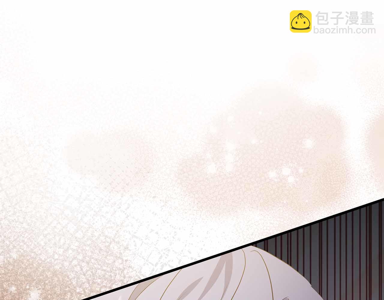 第15话 完全被冷漠的伯爵168