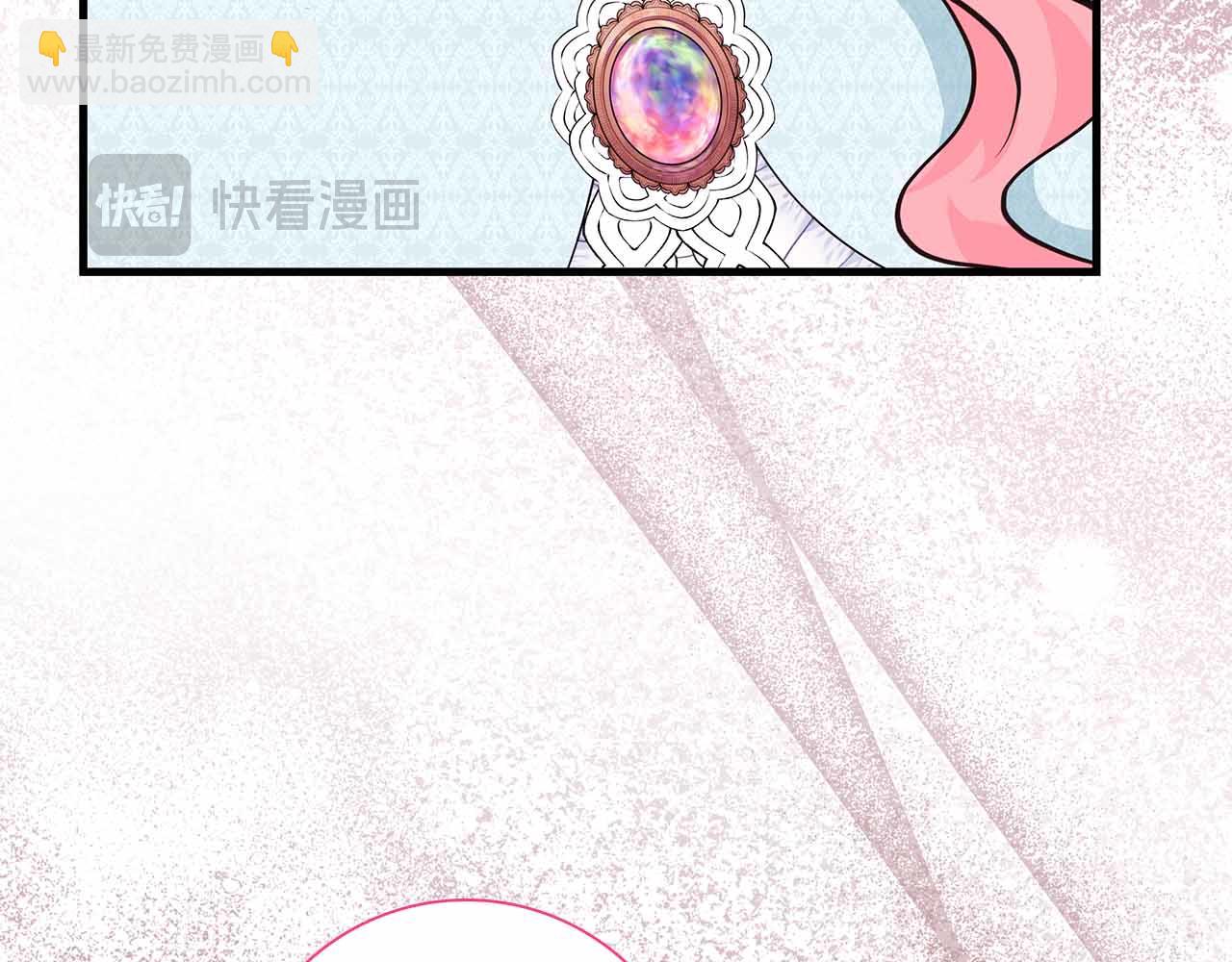 第15话 完全被冷漠的伯爵18