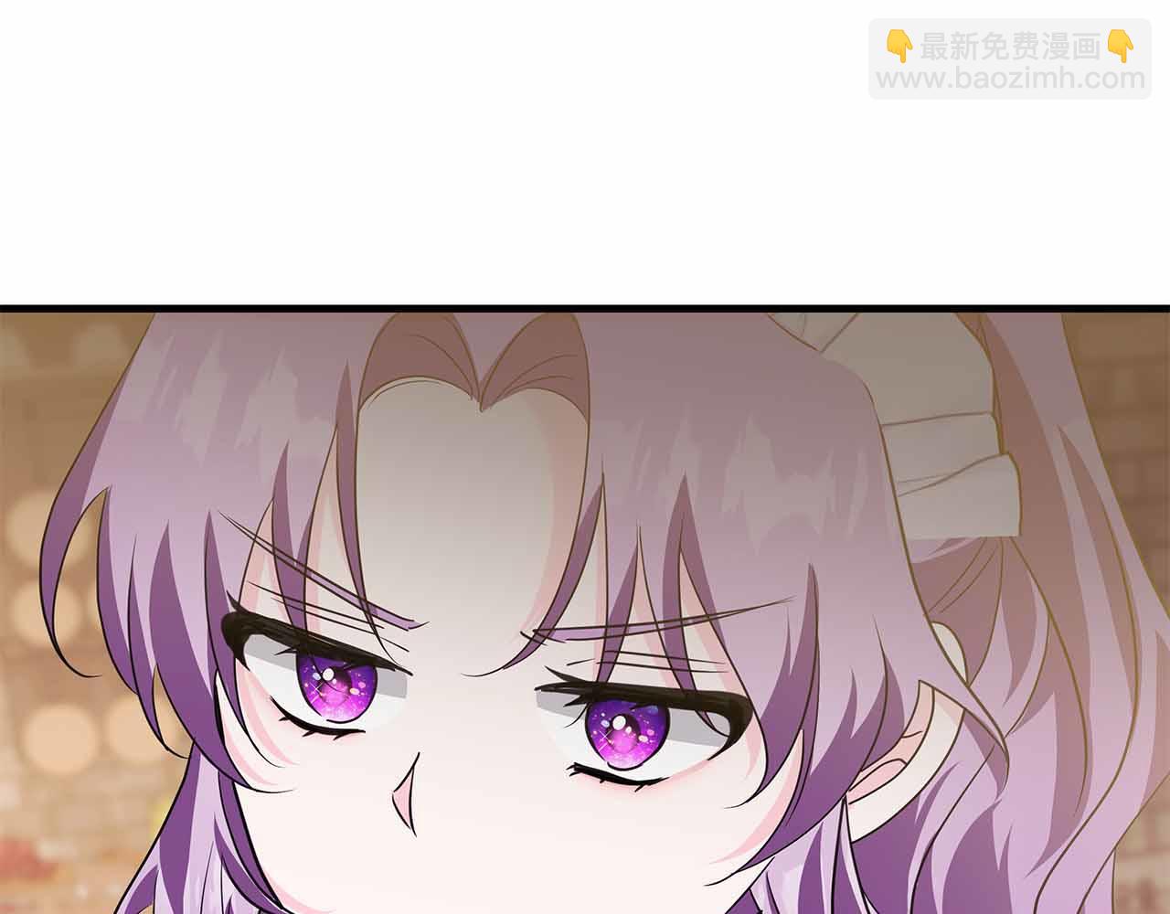 第15话 完全被冷漠的伯爵181