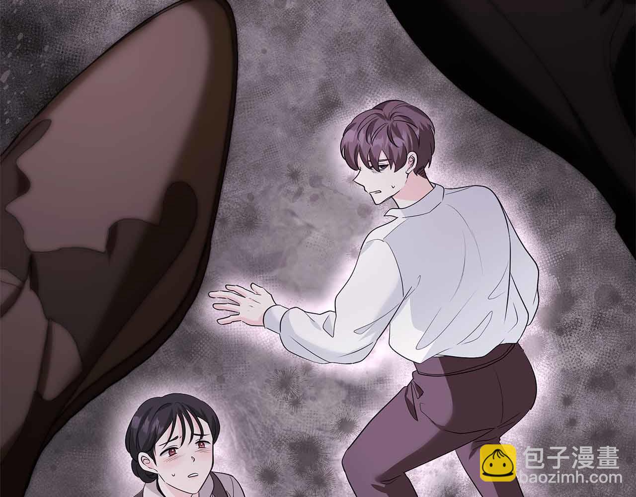 第15话 完全被冷漠的伯爵184