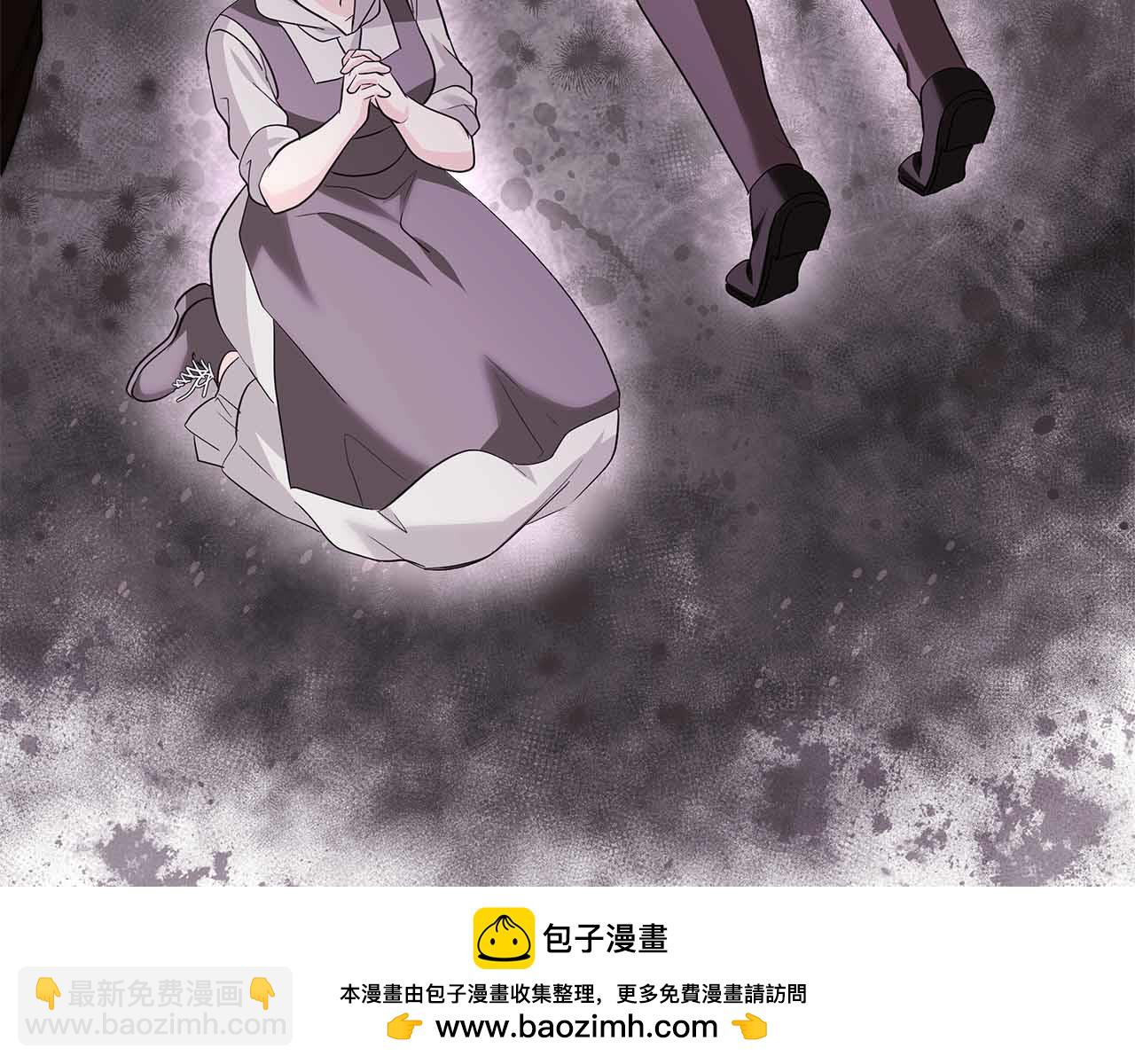 第15话 完全被冷漠的伯爵185