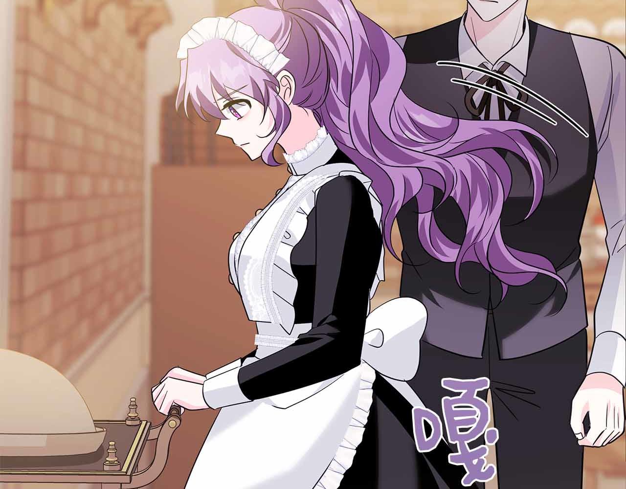 第15话 完全被冷漠的伯爵192