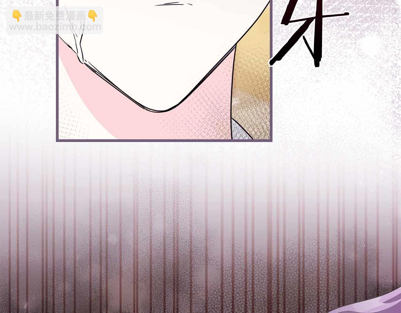 第15话 完全被冷漠的伯爵196