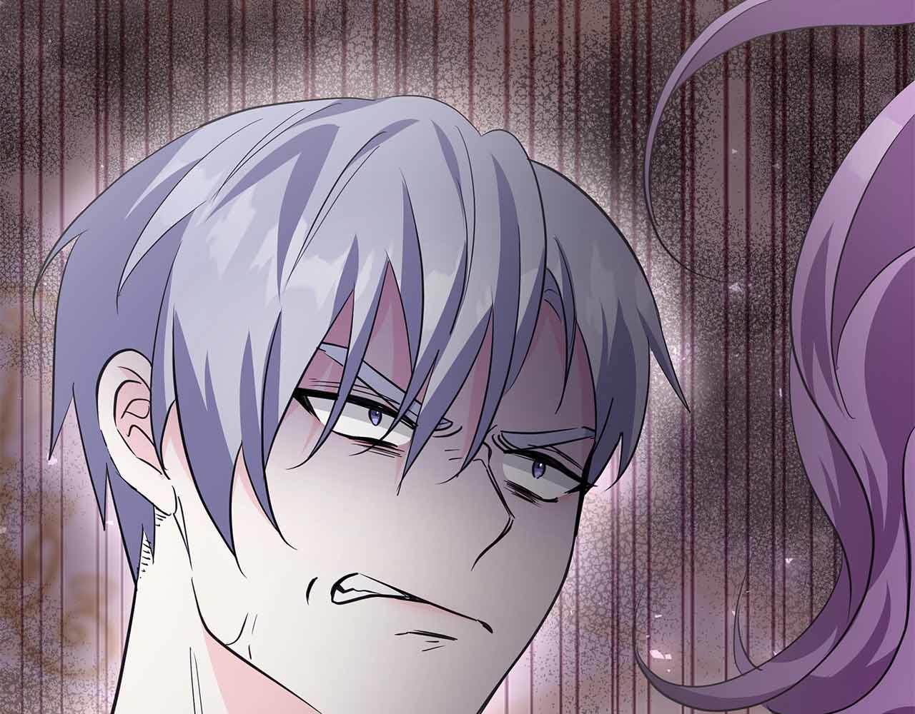 第15话 完全被冷漠的伯爵197