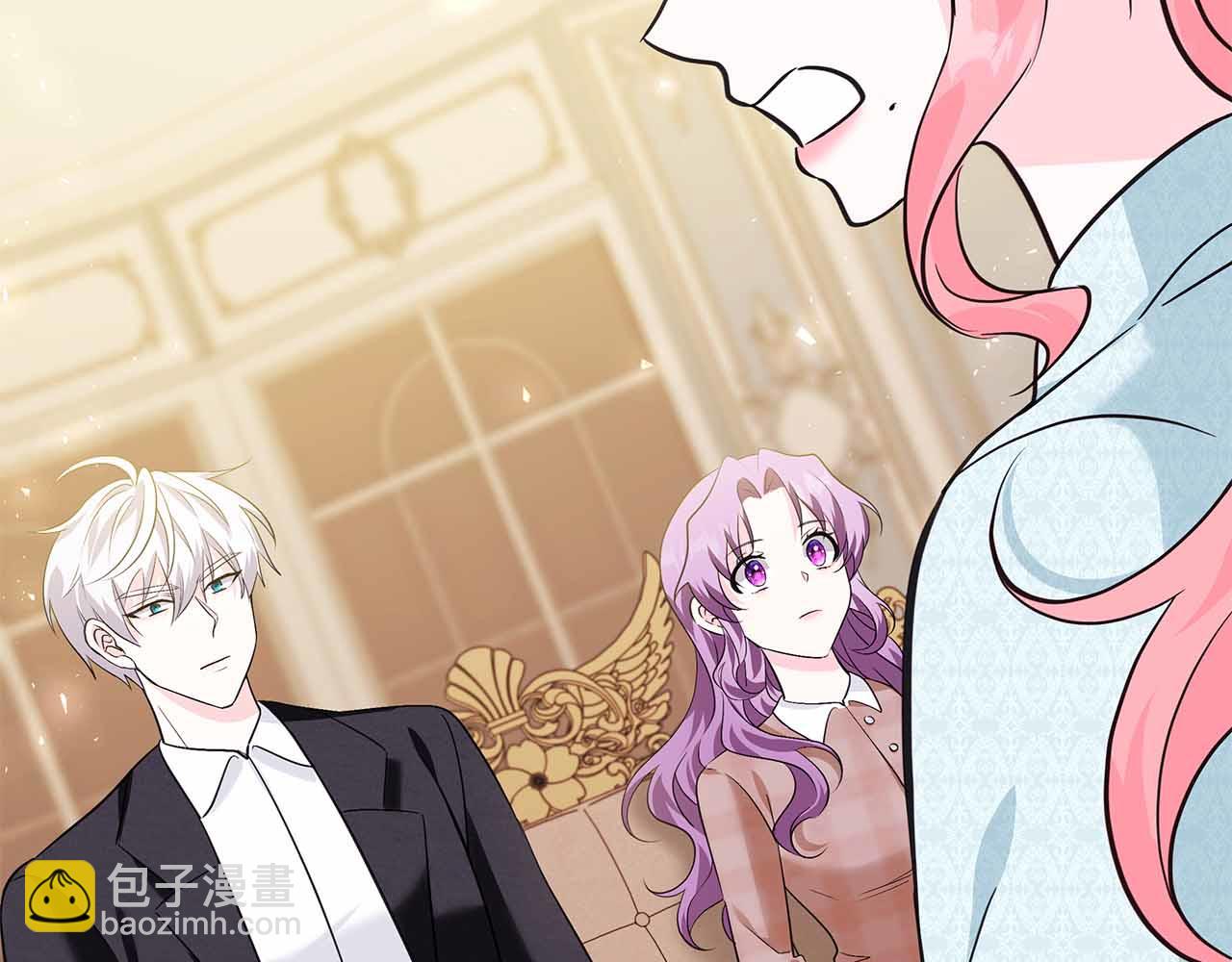 第15话 完全被冷漠的伯爵20