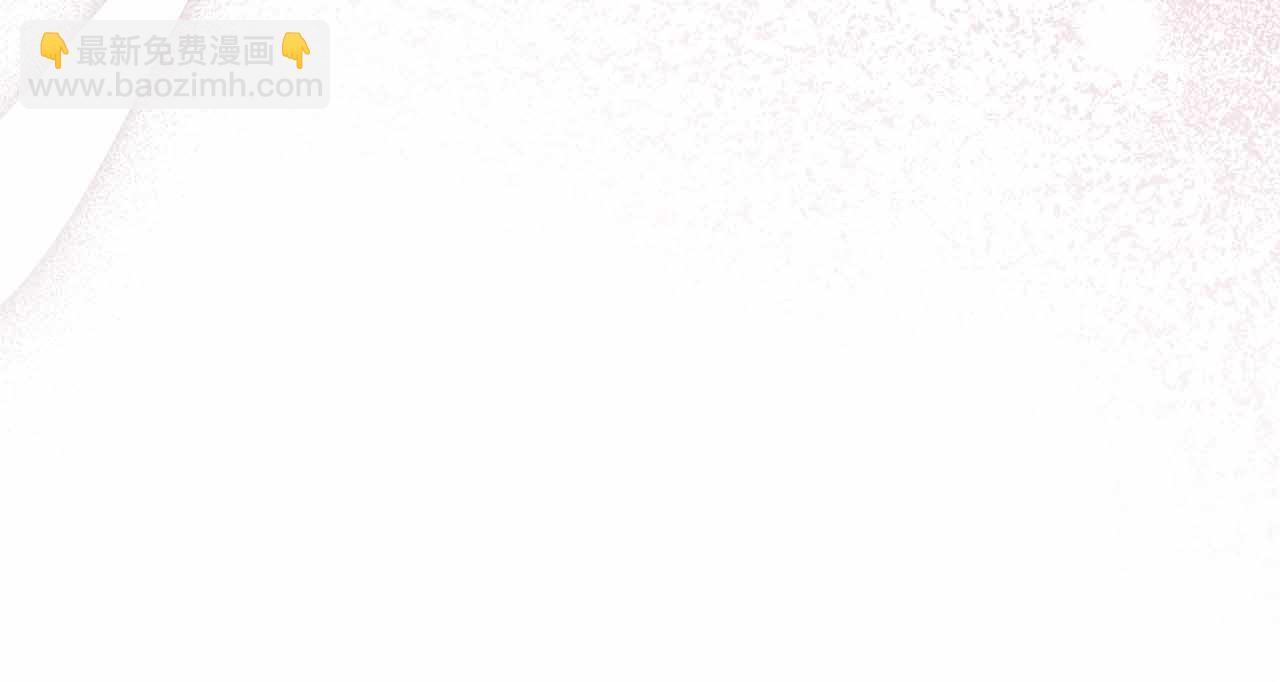 第15话 完全被冷漠的伯爵24
