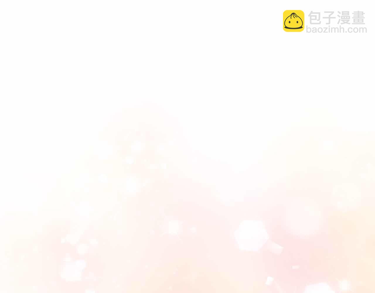第15话 完全被冷漠的伯爵29