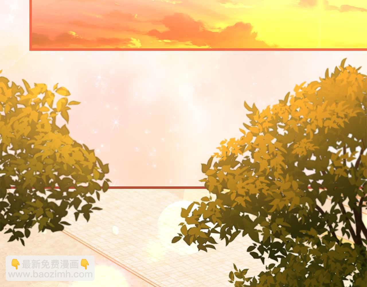 第15话 完全被冷漠的伯爵31