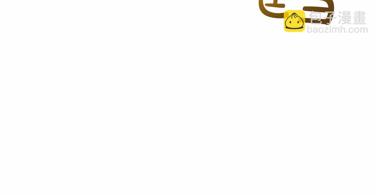 第15话 完全被冷漠的伯爵36