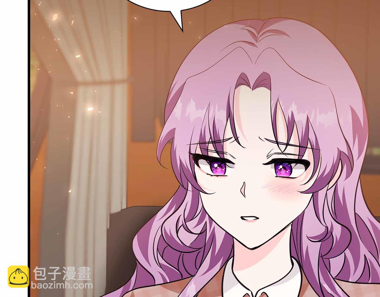 第15话 完全被冷漠的伯爵38