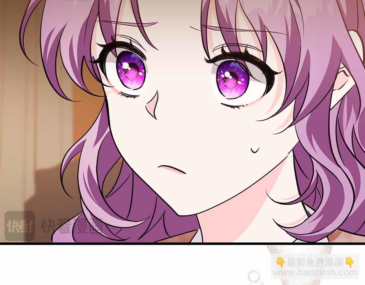 第15话 完全被冷漠的伯爵46