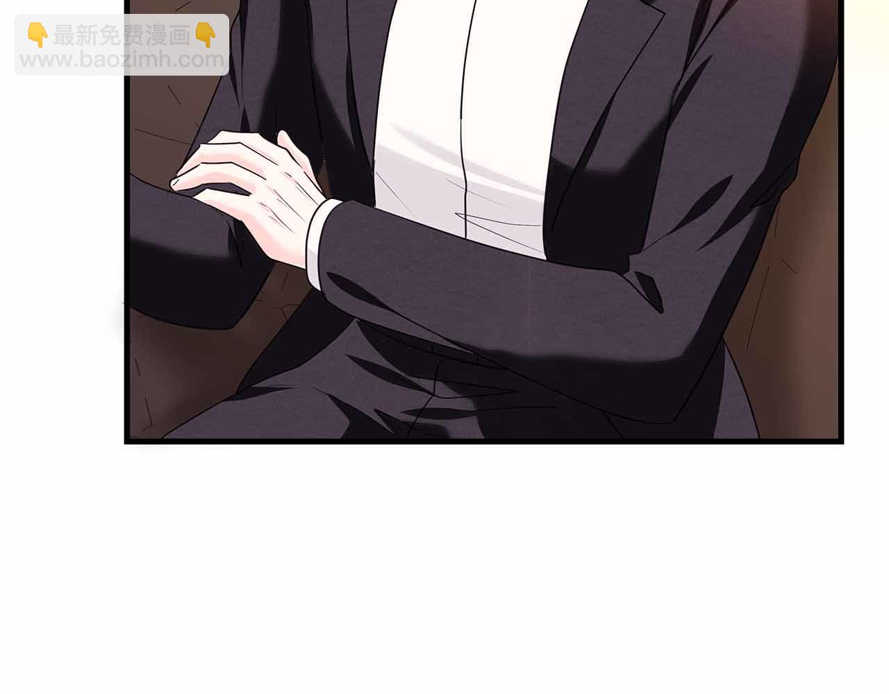 第15话 完全被冷漠的伯爵66