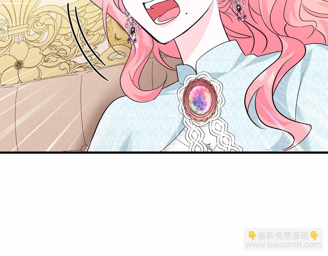 第15话 完全被冷漠的伯爵7