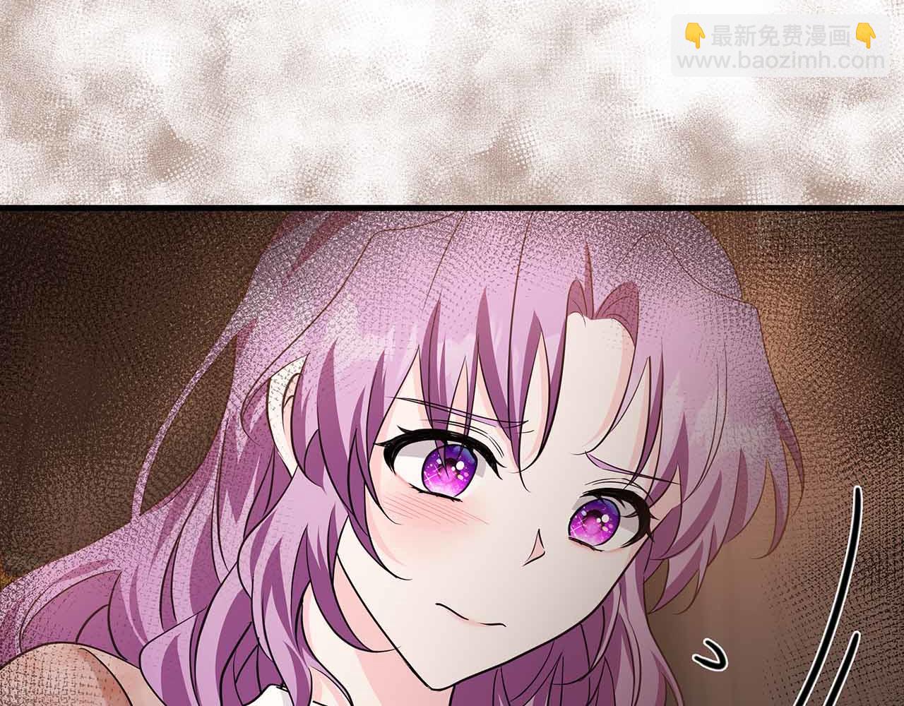 第15话 完全被冷漠的伯爵70