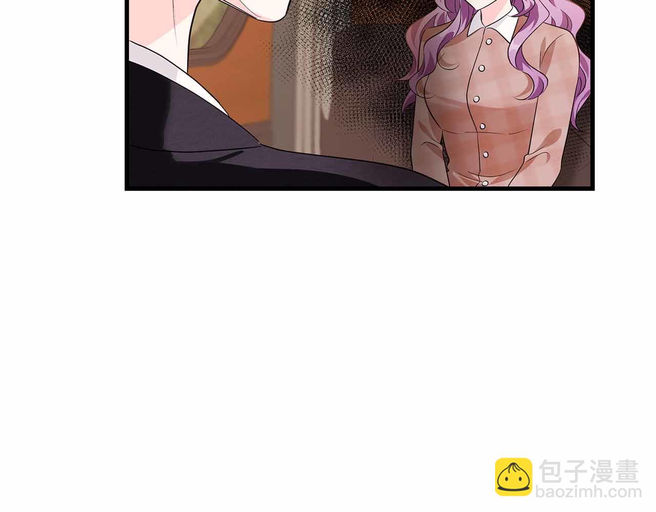 第15话 完全被冷漠的伯爵77
