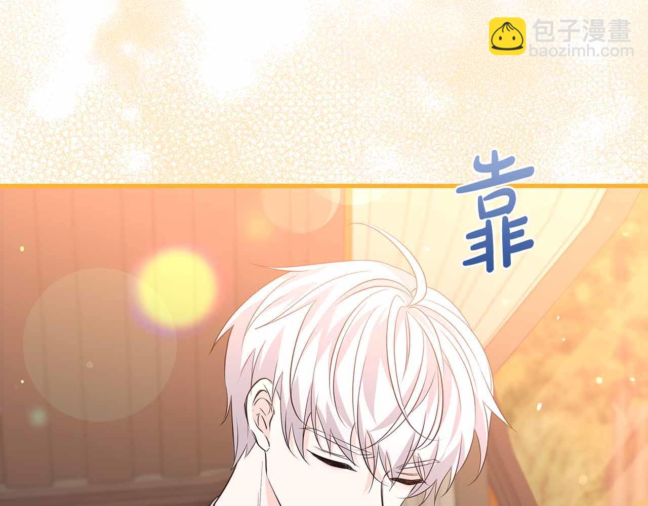 第15话 完全被冷漠的伯爵81