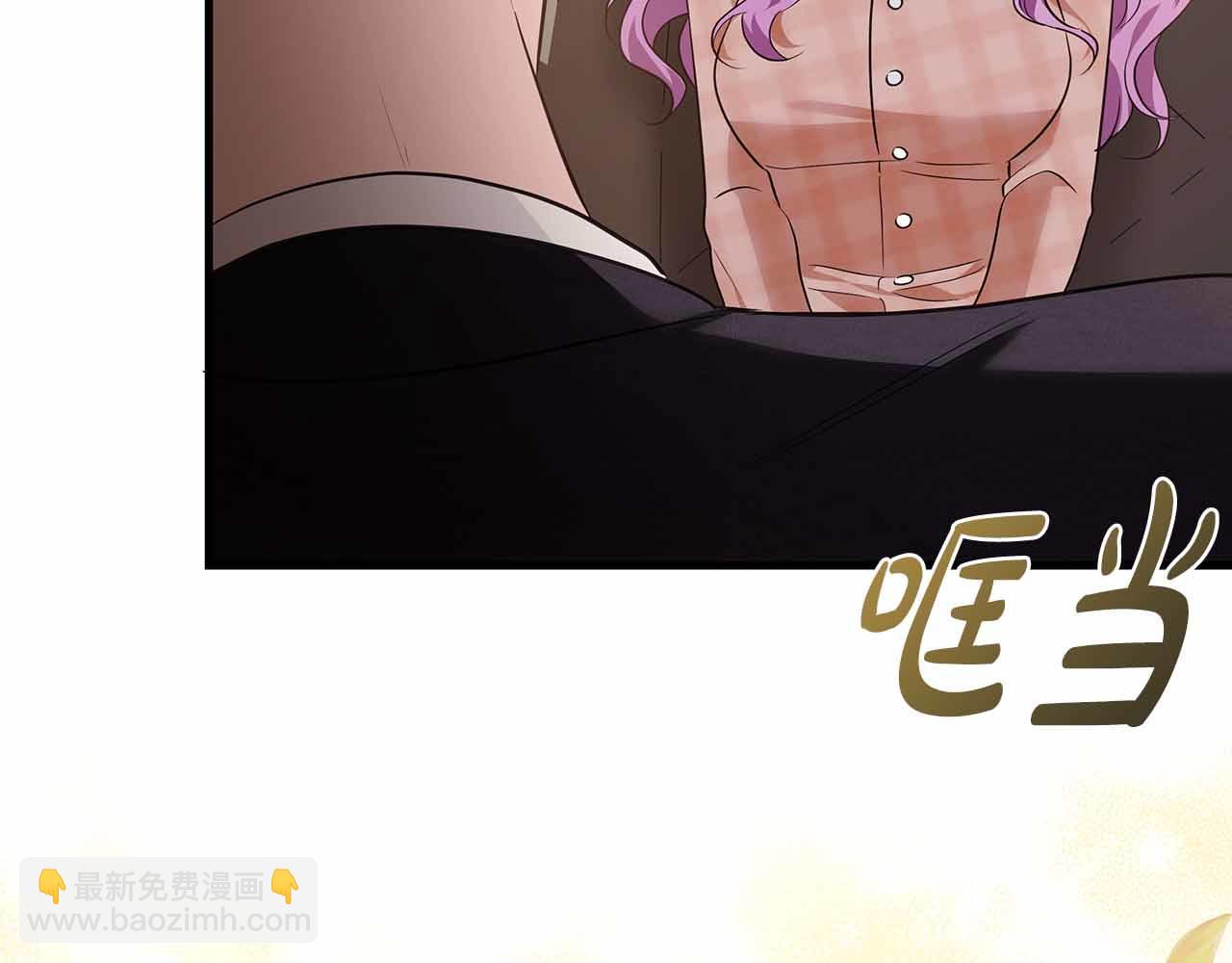 第15话 完全被冷漠的伯爵85