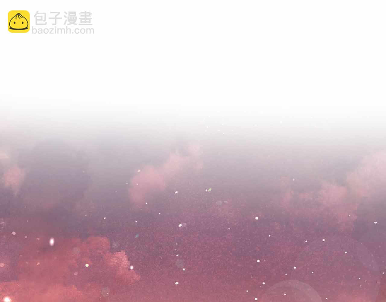 第15话 完全被冷漠的伯爵92