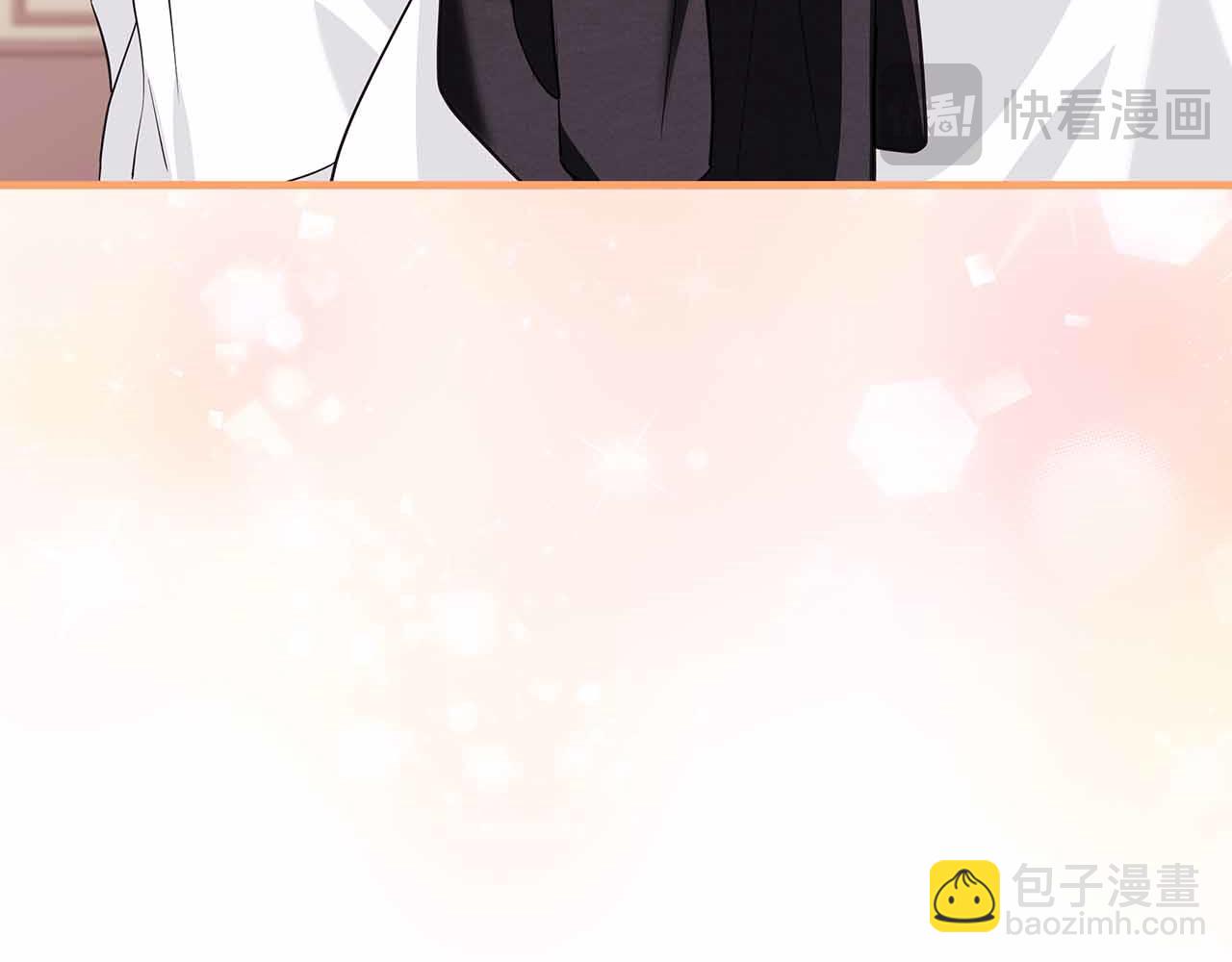 第15话 完全被冷漠的伯爵97