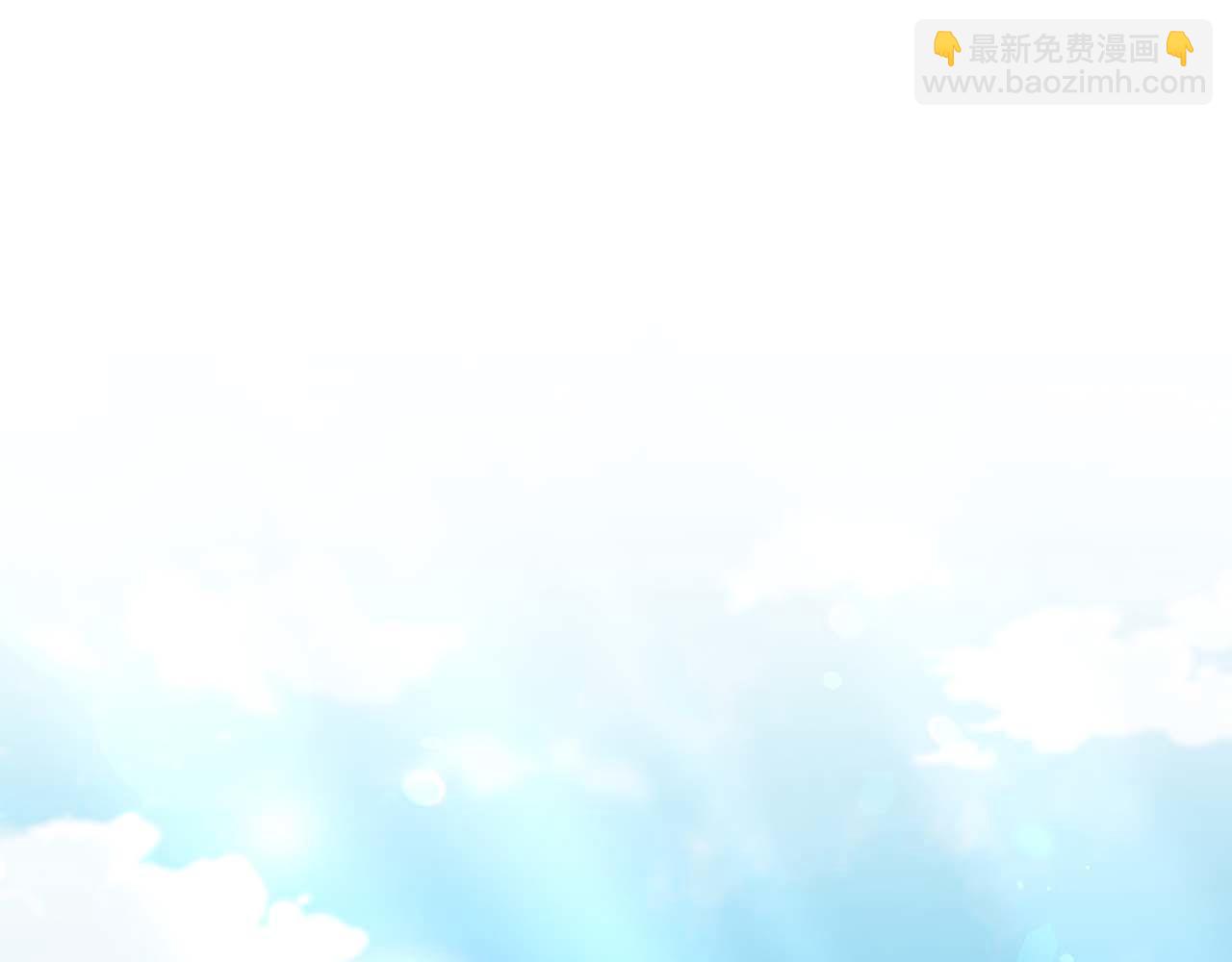 第23话 她是我的未婚妻144
