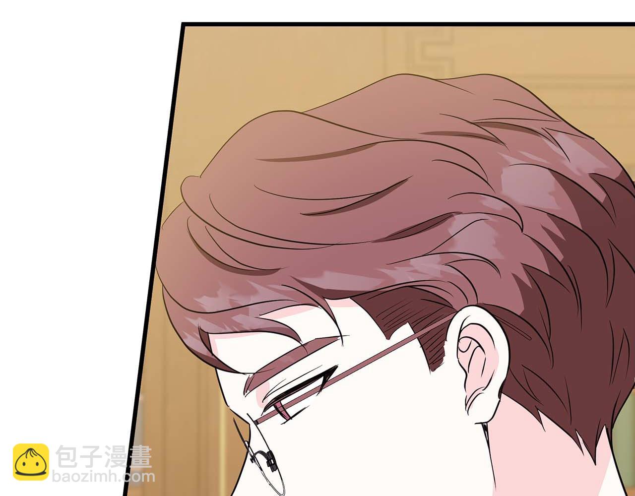 第23话 她是我的未婚妻169